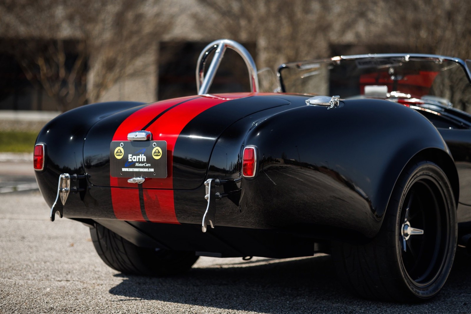 Shelby-Cobra-1965-Convertible-22
