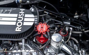 Shelby-Cobra-1965-Convertible-23