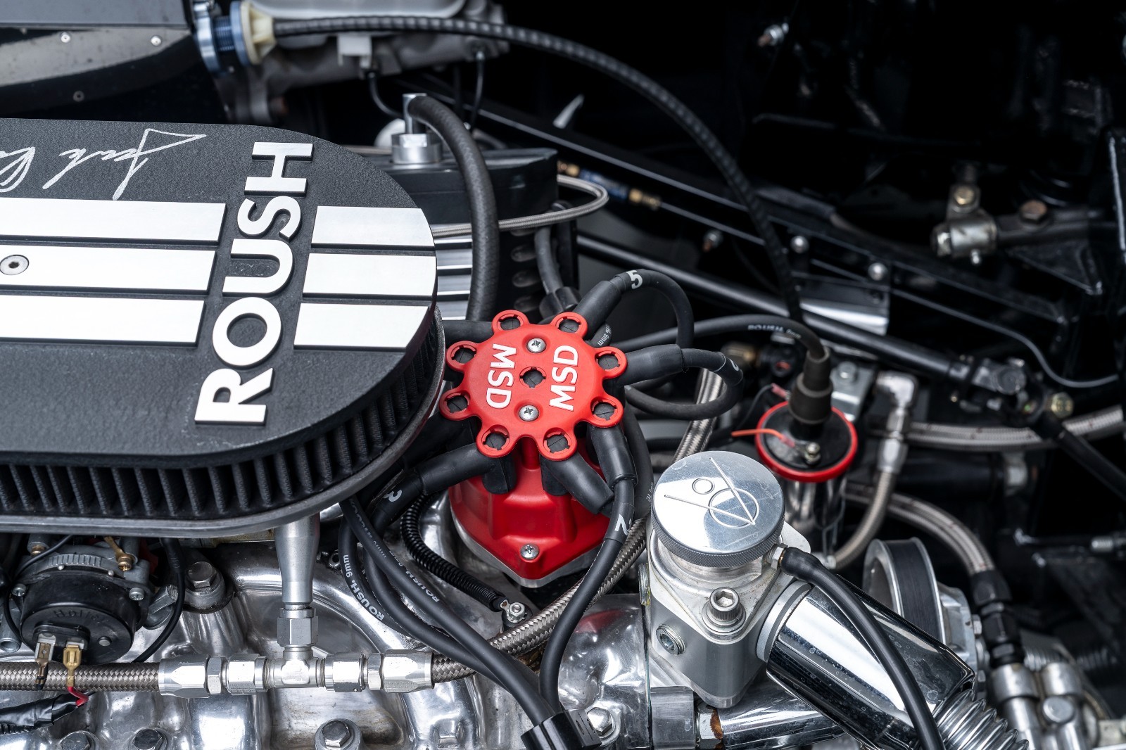 Shelby-Cobra-1965-Convertible-23