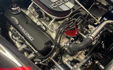 Shelby-Cobra-1965-Convertible-23