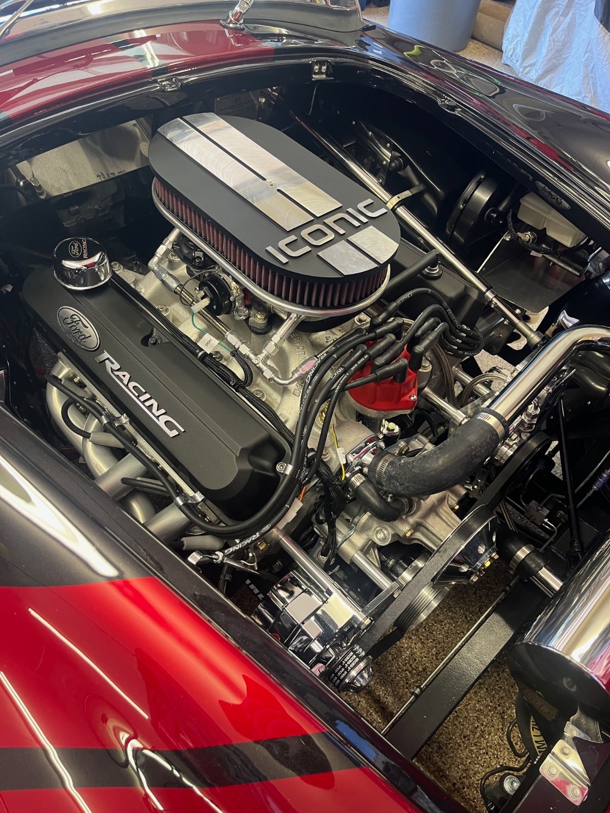 Shelby-Cobra-1965-Convertible-23