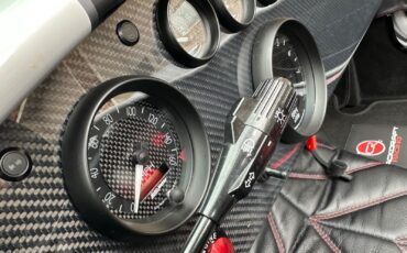 Shelby-Cobra-1965-Convertible-23