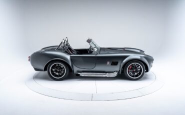 Shelby-Cobra-1965-Convertible-24