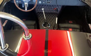 Shelby-Cobra-1965-Convertible-24