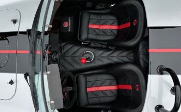 Shelby-Cobra-1965-Convertible-24