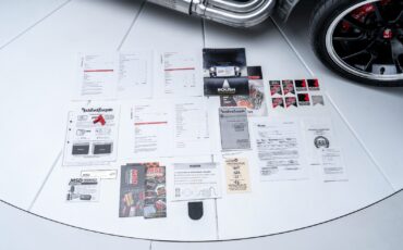 Shelby-Cobra-1965-Convertible-25