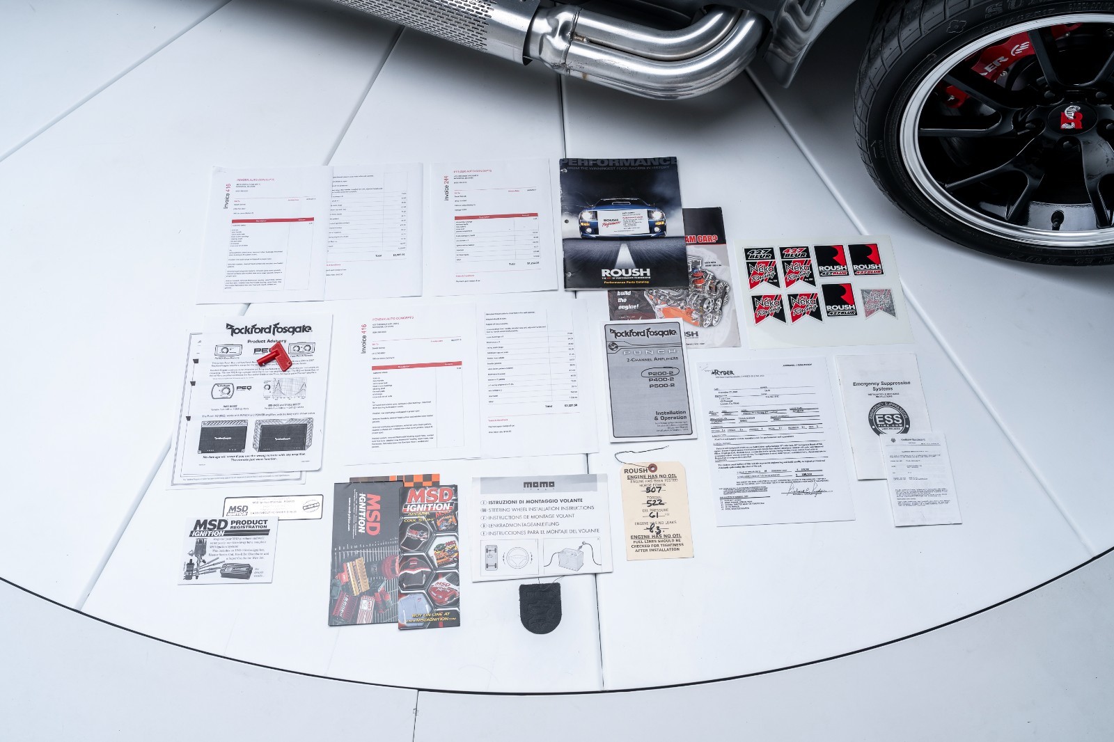 Shelby-Cobra-1965-Convertible-25