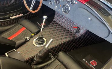 Shelby-Cobra-1965-Convertible-25