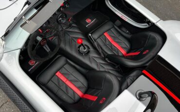 Shelby-Cobra-1965-Convertible-25