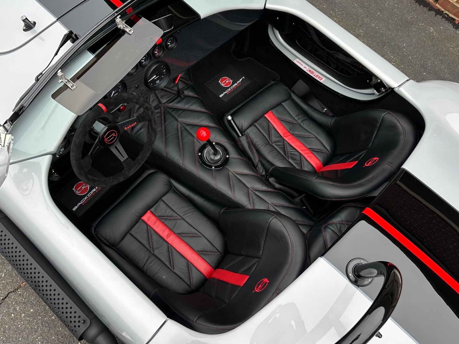 Shelby-Cobra-1965-Convertible-25