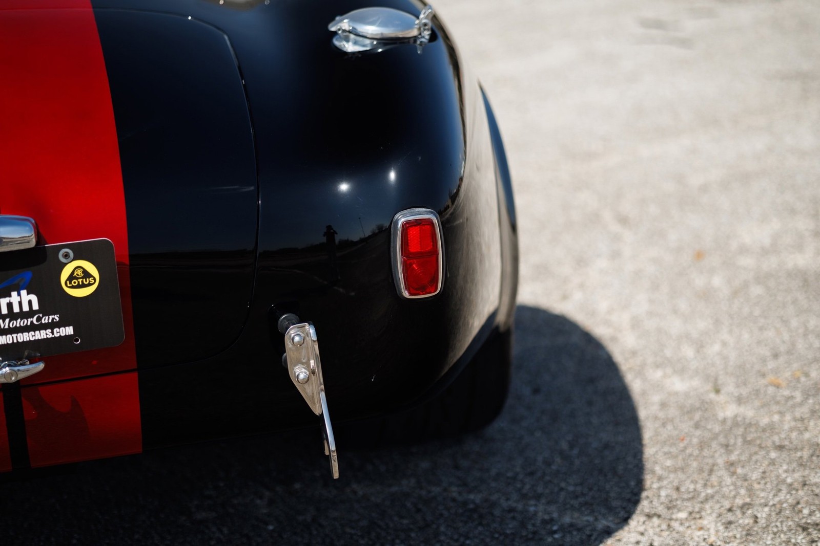 Shelby-Cobra-1965-Convertible-25