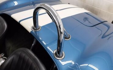 Shelby-Cobra-1965-Convertible-26