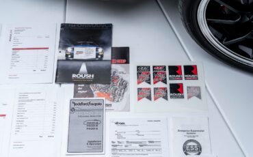 Shelby-Cobra-1965-Convertible-26