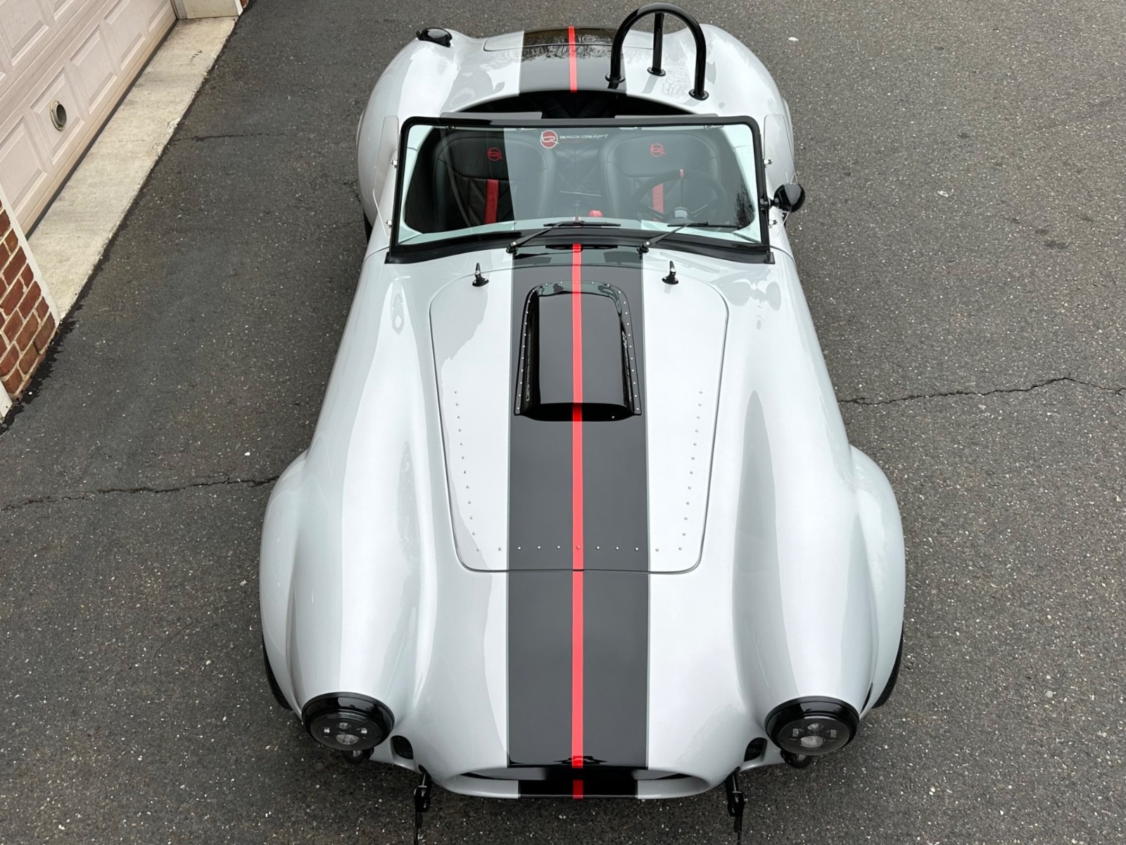 Shelby-Cobra-1965-Convertible-26