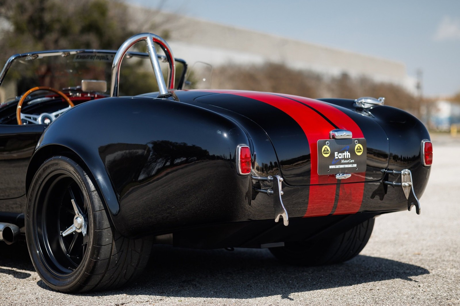 Shelby-Cobra-1965-Convertible-26