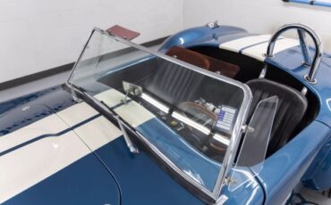 Shelby-Cobra-1965-Convertible-27