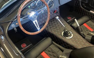 Shelby-Cobra-1965-Convertible-27