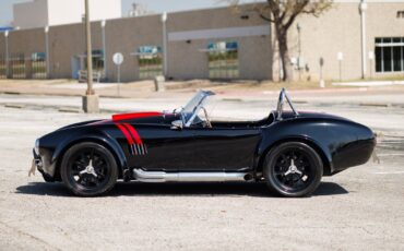 Shelby-Cobra-1965-Convertible-27