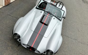 Shelby-Cobra-1965-Convertible-27