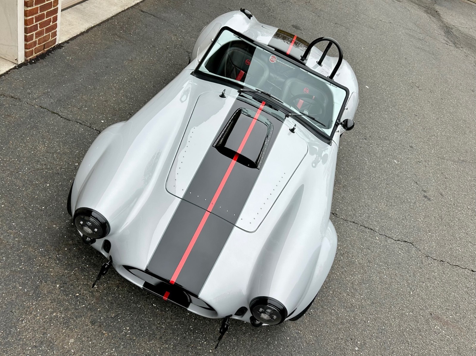 Shelby-Cobra-1965-Convertible-27