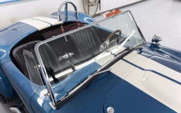 Shelby-Cobra-1965-Convertible-28