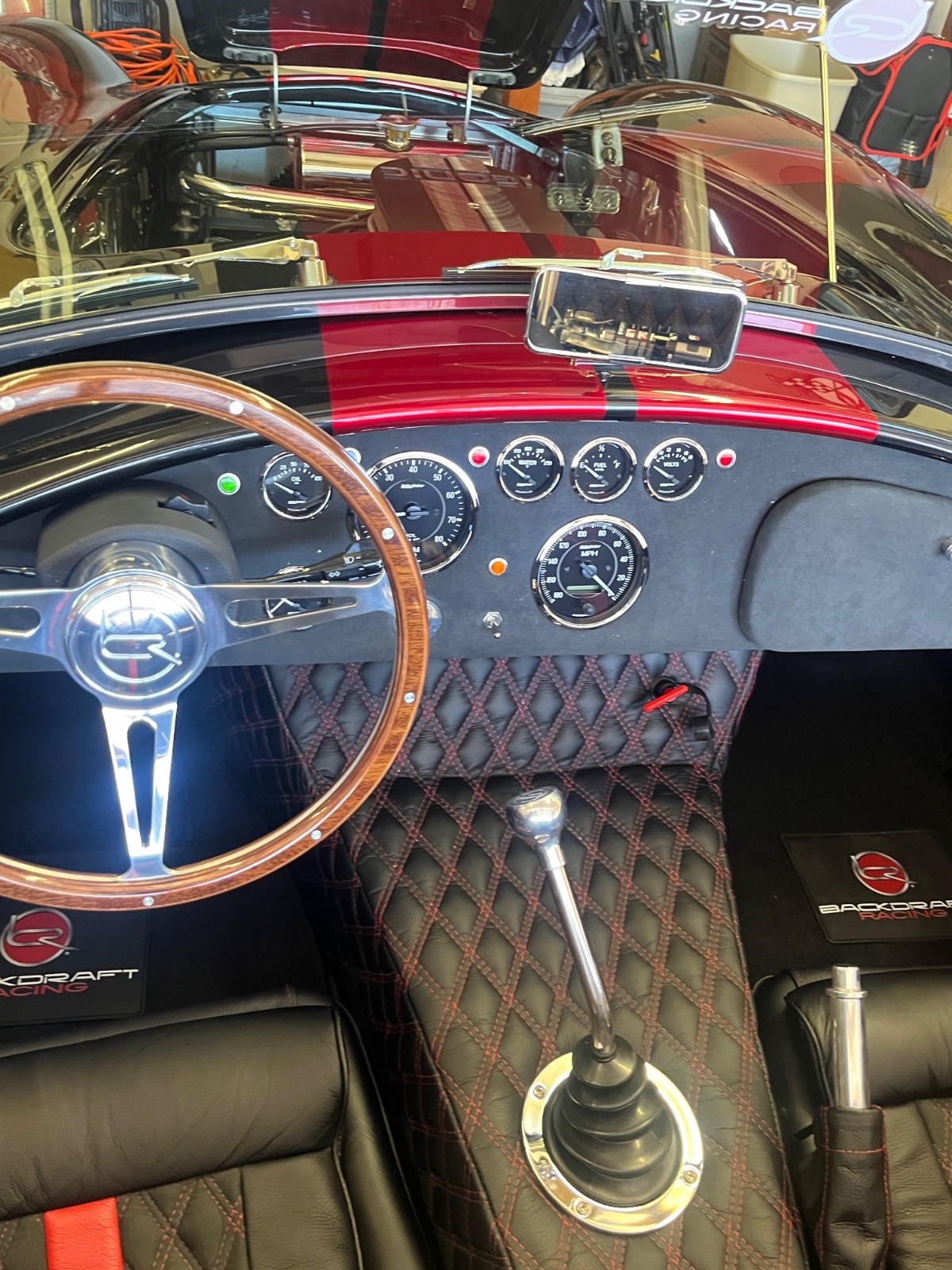 Shelby-Cobra-1965-Convertible-28