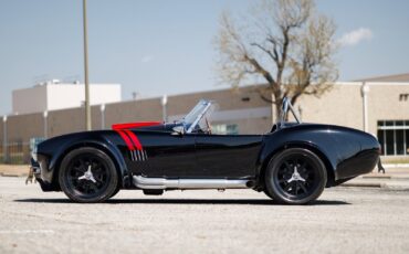 Shelby-Cobra-1965-Convertible-28