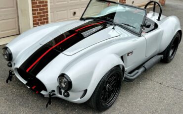 Shelby-Cobra-1965-Convertible-28