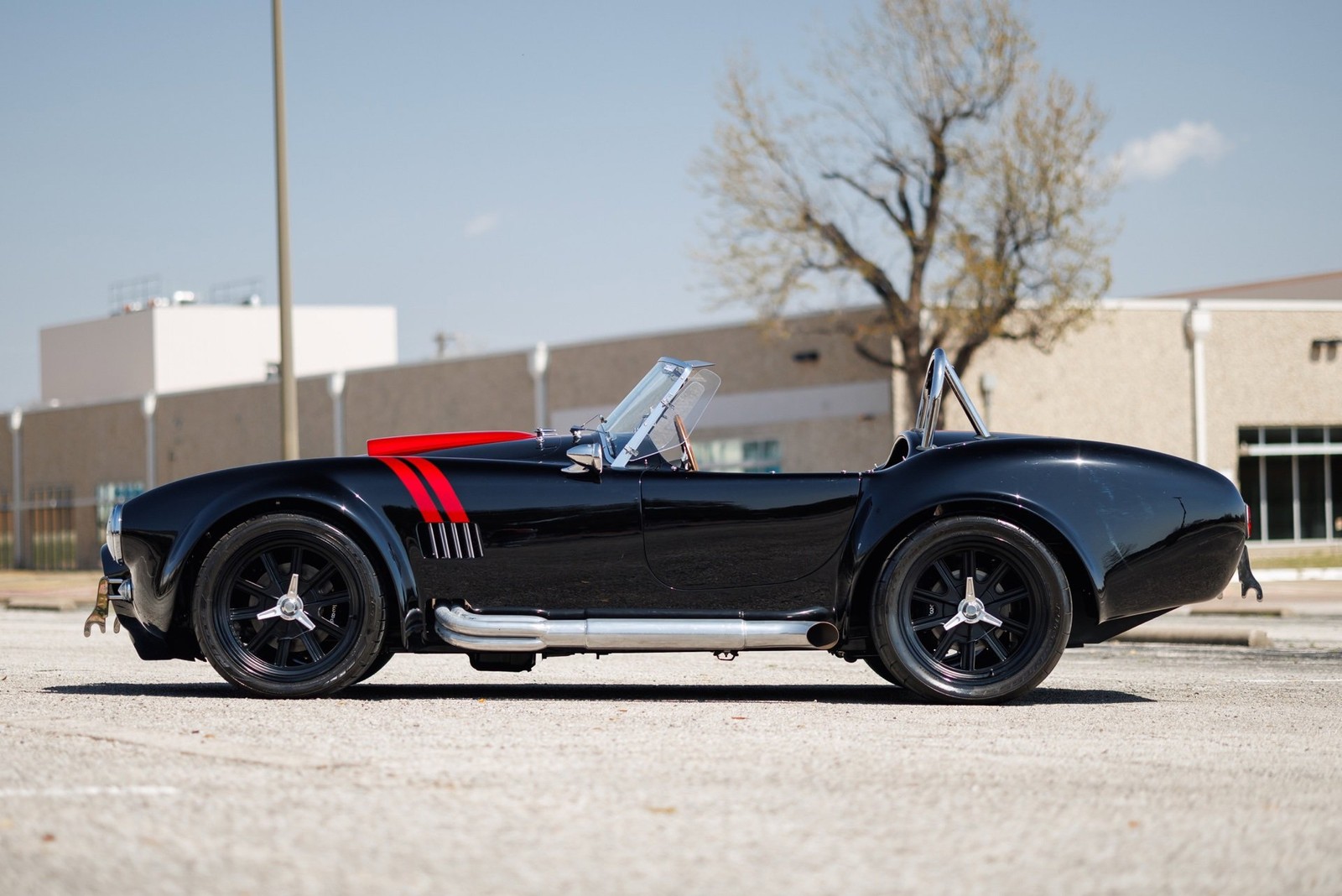 Shelby-Cobra-1965-Convertible-28