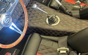 Shelby-Cobra-1965-Convertible-29