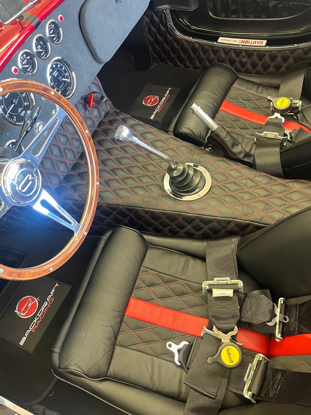 Shelby-Cobra-1965-Convertible-29