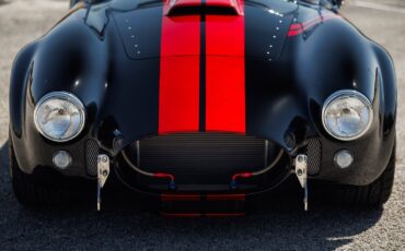 Shelby-Cobra-1965-Convertible-29