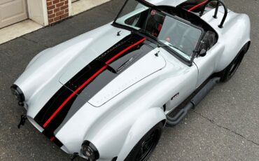 Shelby-Cobra-1965-Convertible-29