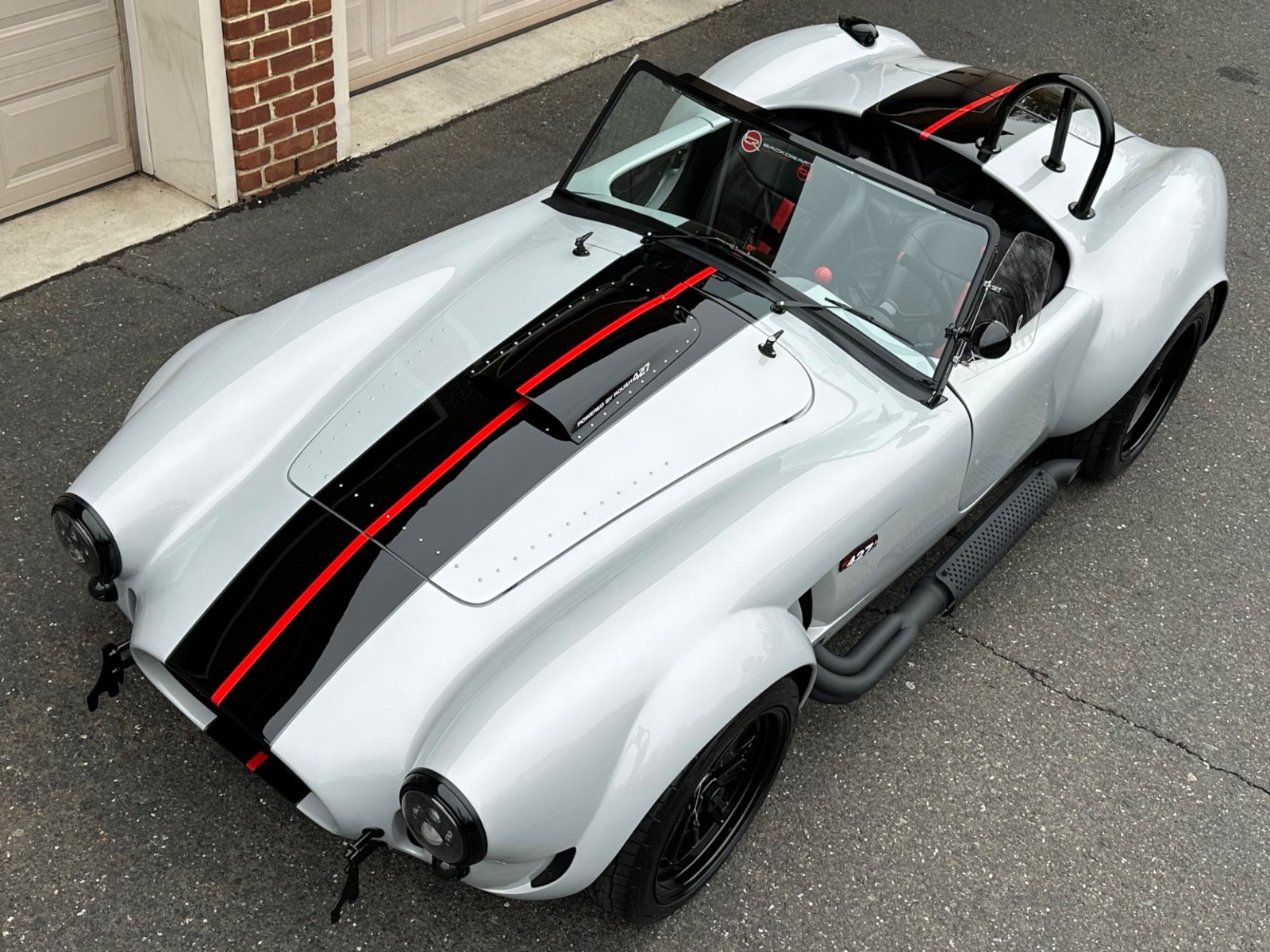 Shelby-Cobra-1965-Convertible-29