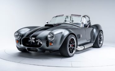 Shelby-Cobra-1965-Convertible-3