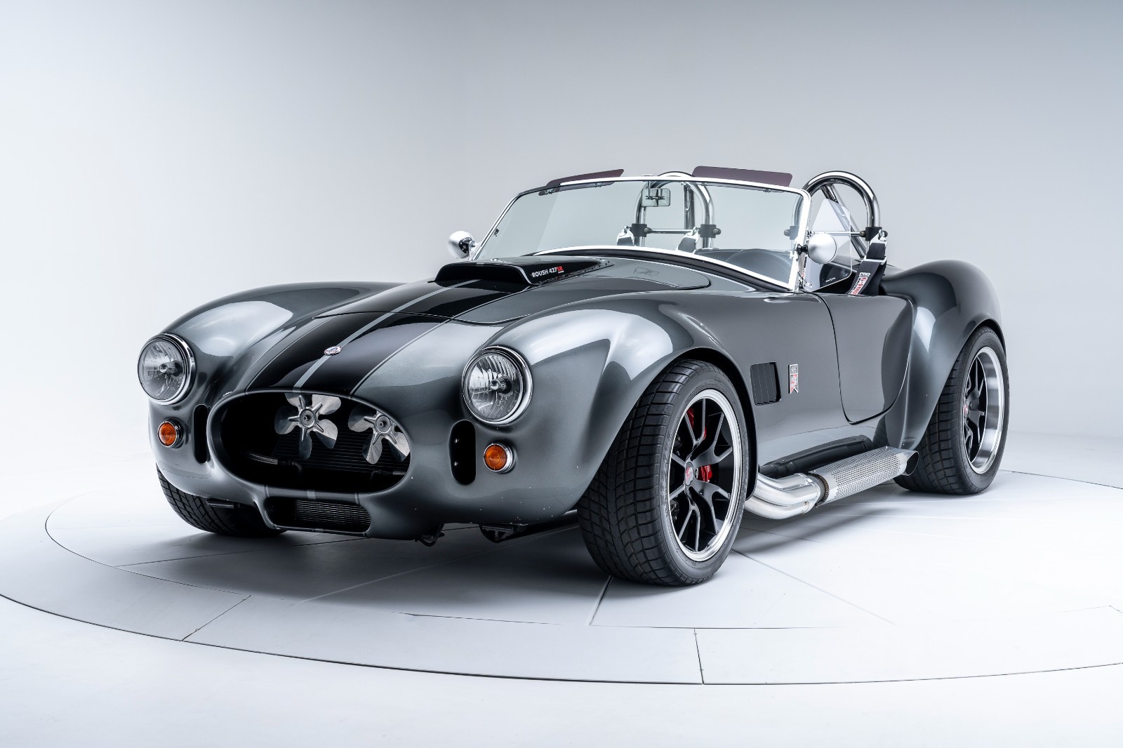 Shelby-Cobra-1965-Convertible-3