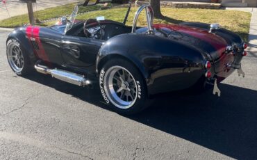 Shelby-Cobra-1965-Convertible-3