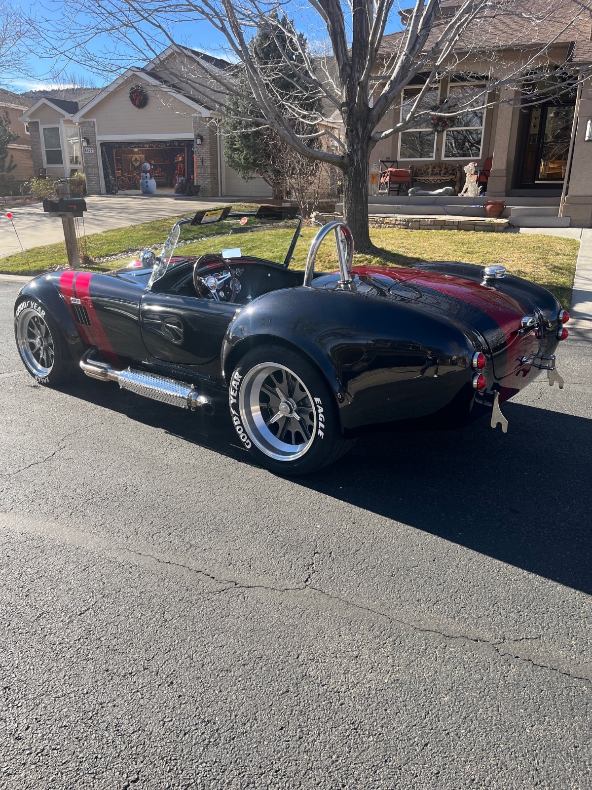 Shelby-Cobra-1965-Convertible-3