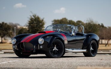 Shelby-Cobra-1965-Convertible-3