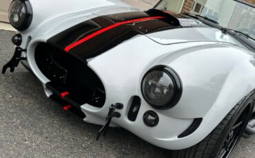 Shelby-Cobra-1965-Convertible-3