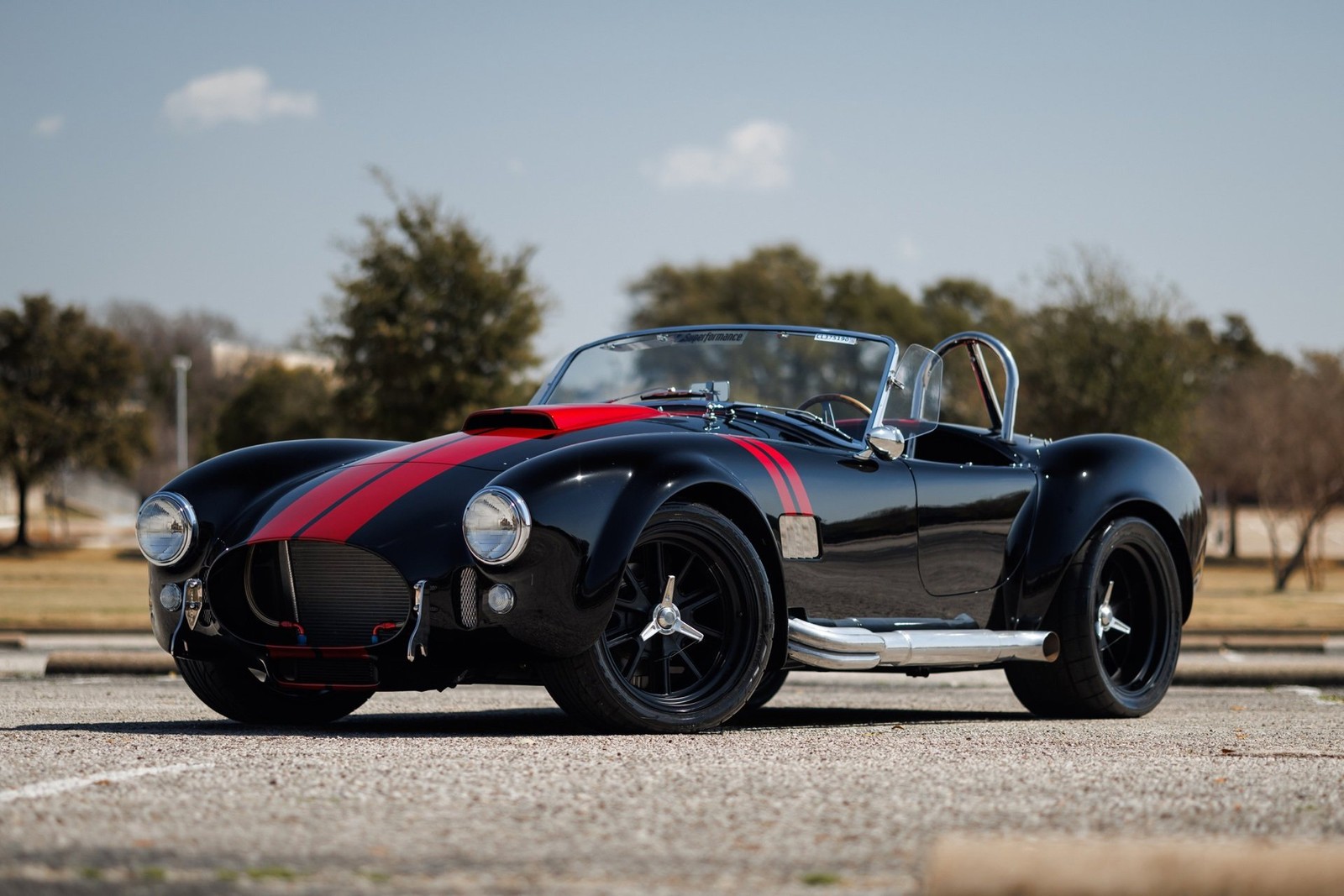 Shelby-Cobra-1965-Convertible-3