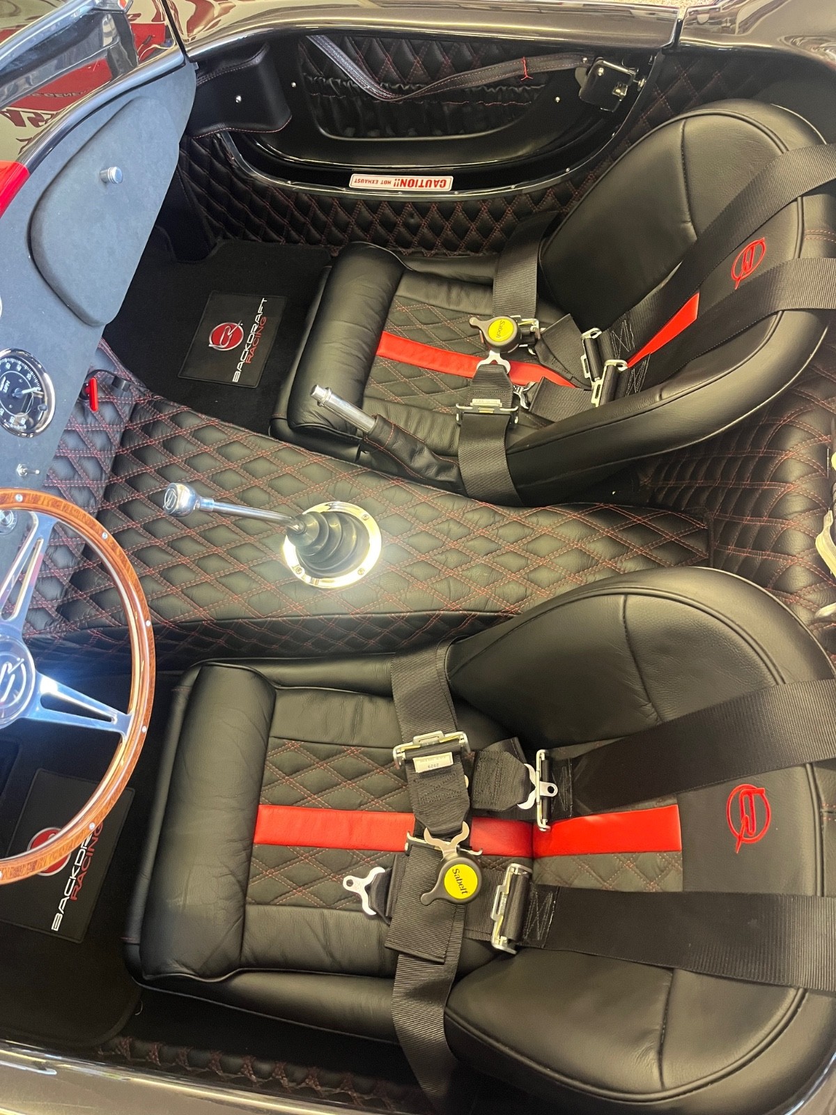 Shelby-Cobra-1965-Convertible-30