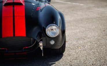 Shelby-Cobra-1965-Convertible-30
