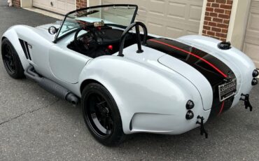Shelby-Cobra-1965-Convertible-30