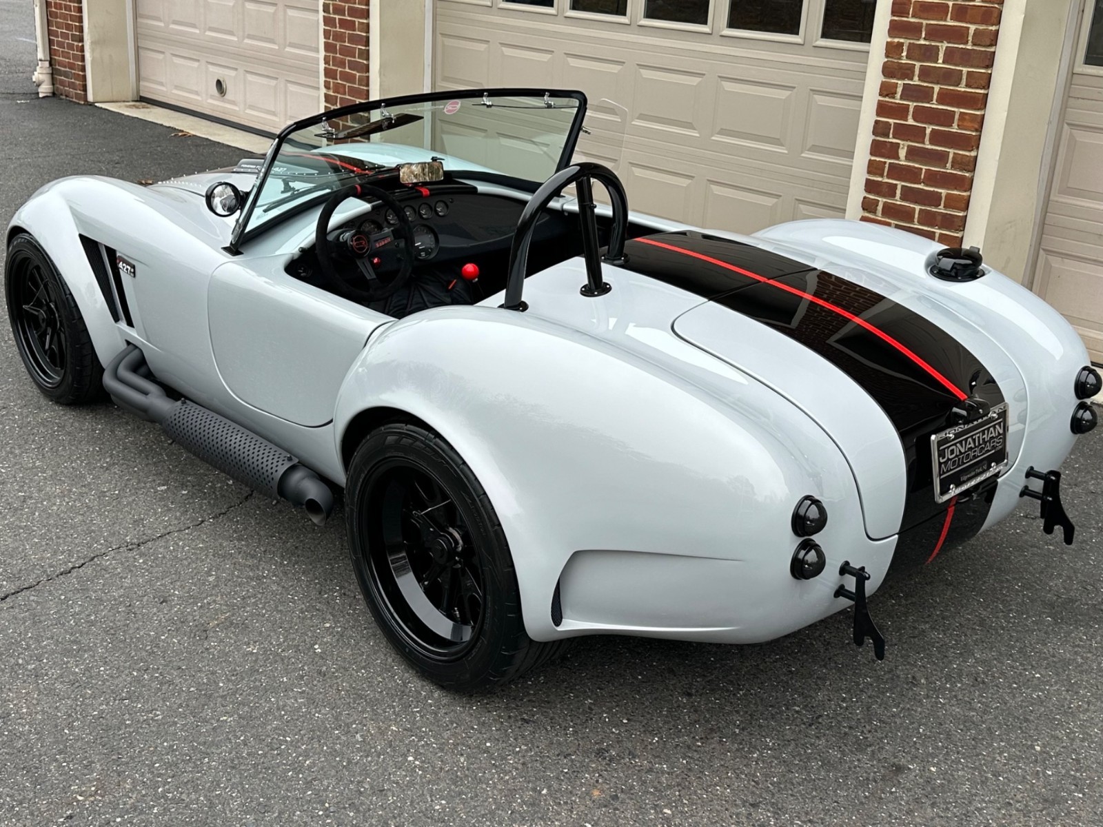 Shelby-Cobra-1965-Convertible-30