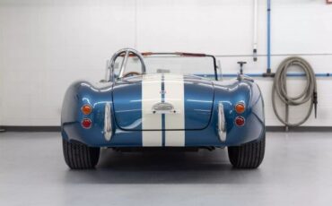 Shelby-Cobra-1965-Convertible-31