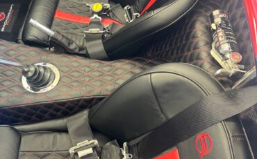 Shelby-Cobra-1965-Convertible-31