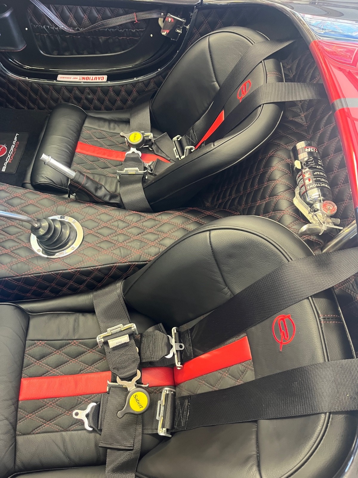 Shelby-Cobra-1965-Convertible-31