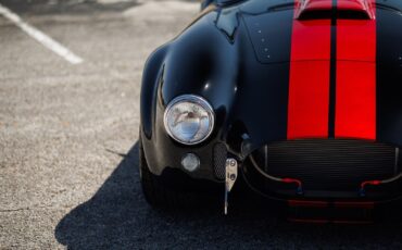 Shelby-Cobra-1965-Convertible-31