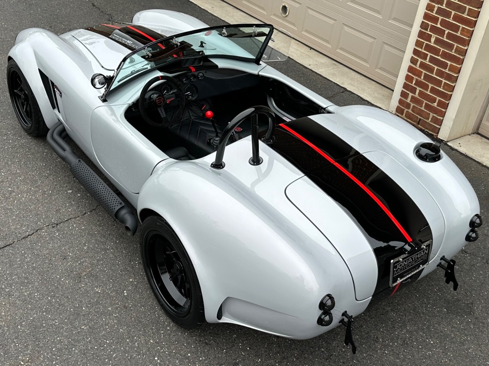 Shelby-Cobra-1965-Convertible-31